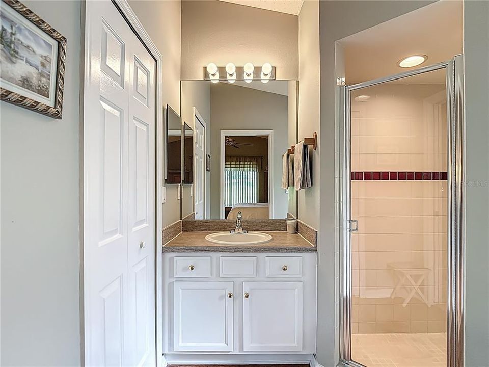 En Venta: $225,000 (2 camas, 2 baños, 1280 Pies cuadrados)