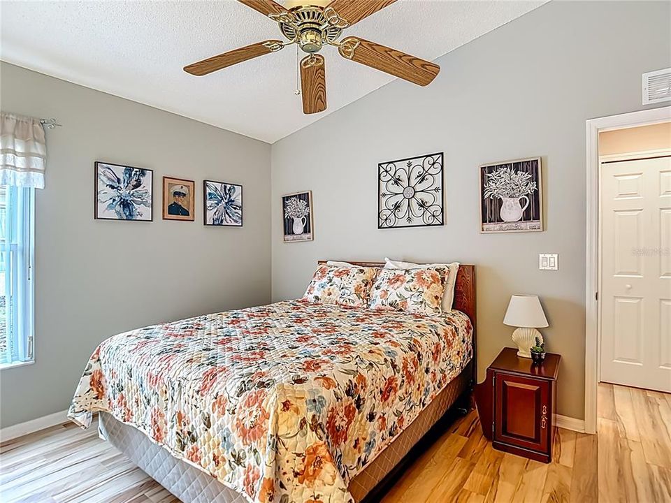 En Venta: $225,000 (2 camas, 2 baños, 1280 Pies cuadrados)