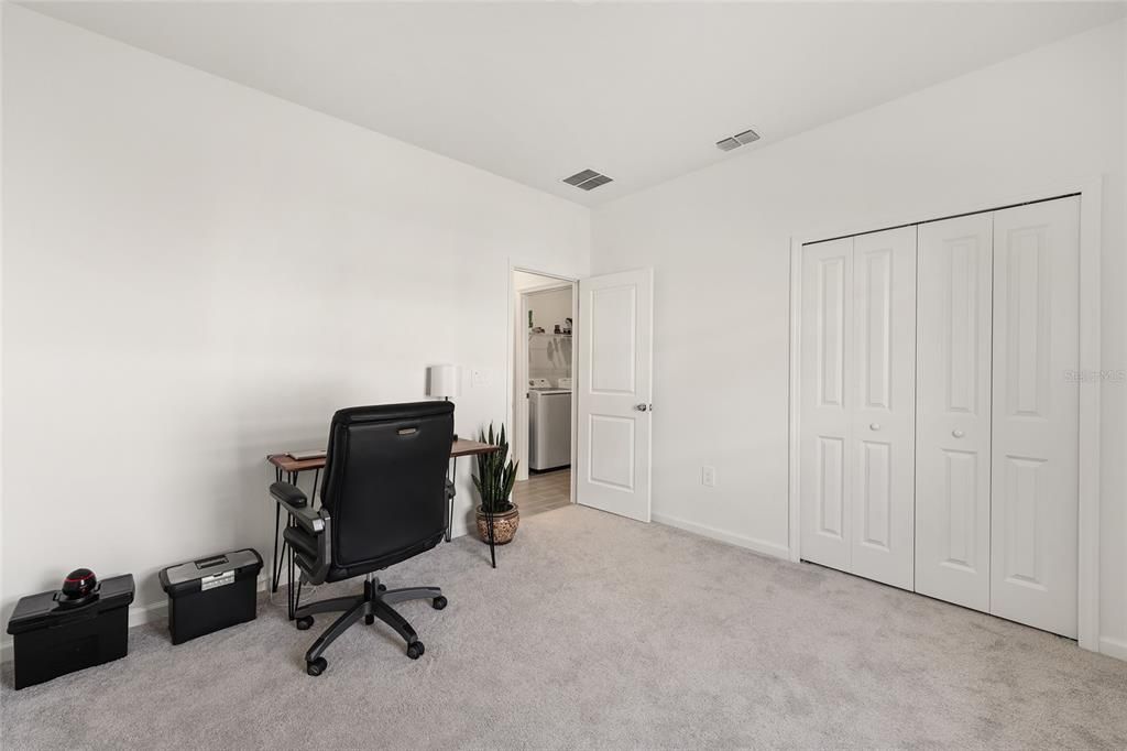 For Sale: $425,000 (4 beds, 3 baths, 2226 Square Feet)