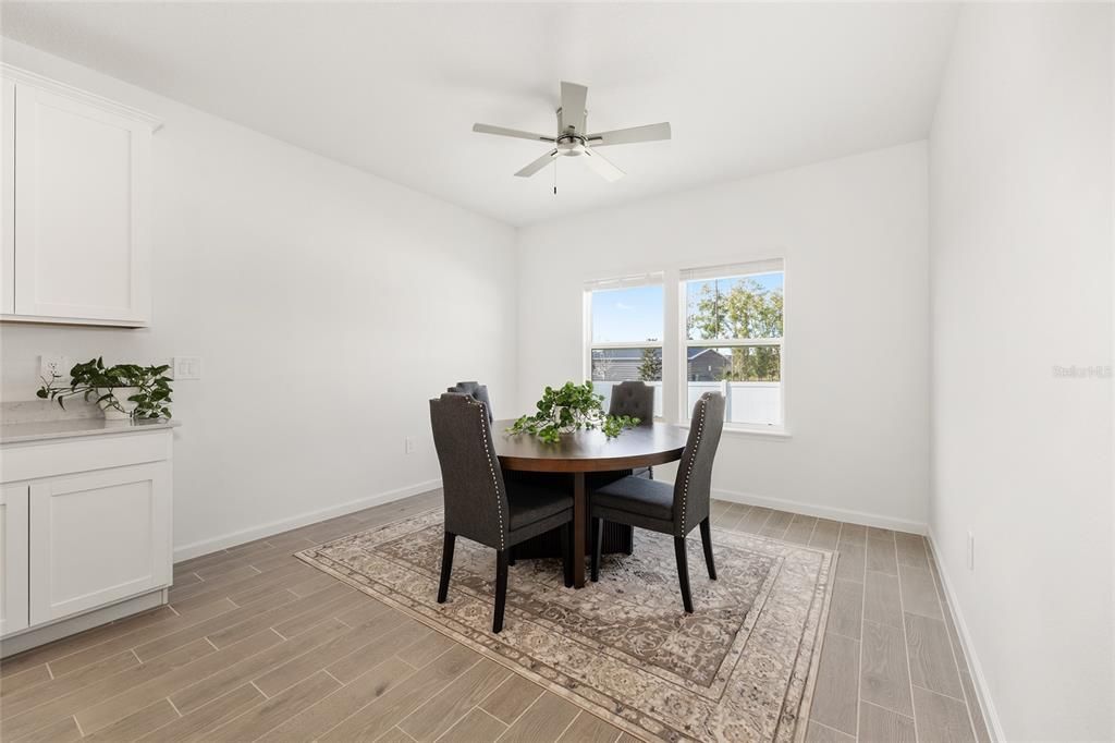 For Sale: $425,000 (4 beds, 3 baths, 2226 Square Feet)