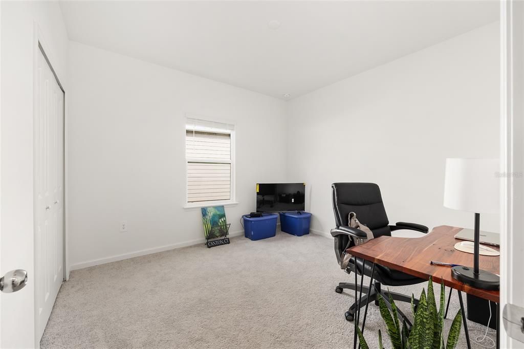 For Sale: $425,000 (4 beds, 3 baths, 2226 Square Feet)