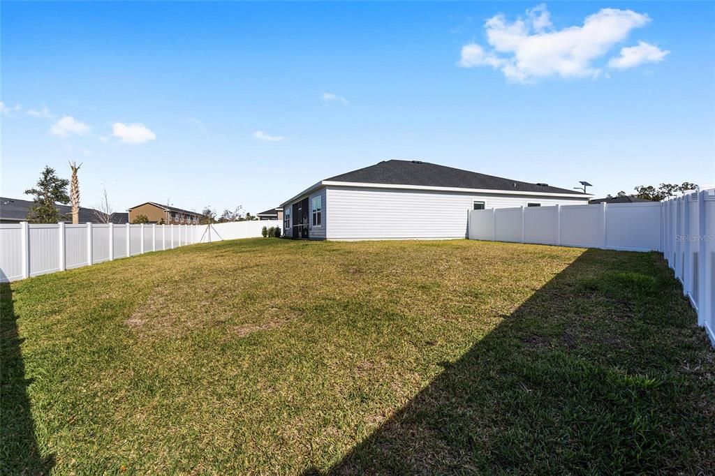 For Sale: $425,000 (4 beds, 3 baths, 2226 Square Feet)