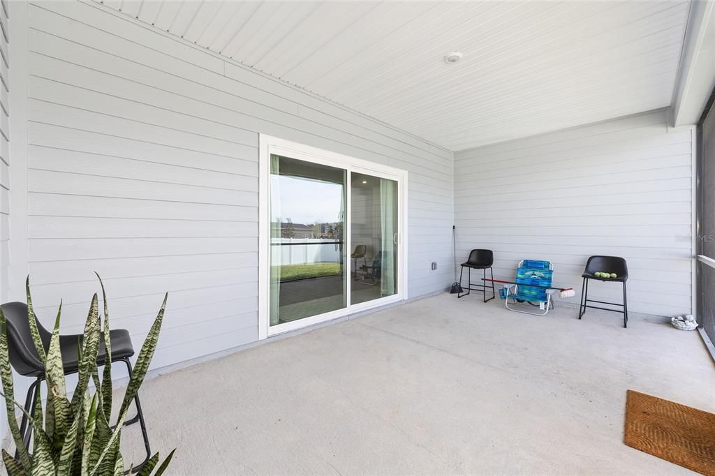 For Sale: $425,000 (4 beds, 3 baths, 2226 Square Feet)