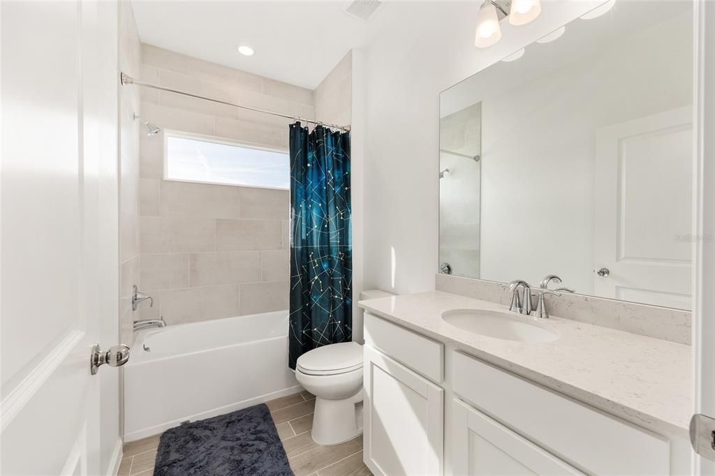 For Sale: $425,000 (4 beds, 3 baths, 2226 Square Feet)