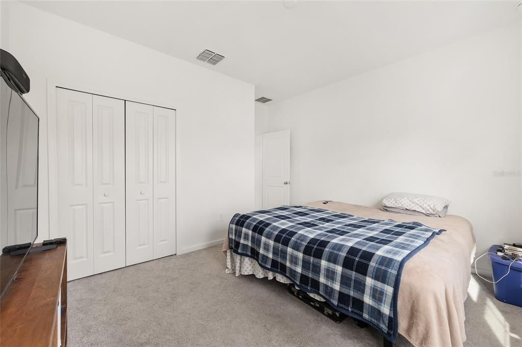 For Sale: $425,000 (4 beds, 3 baths, 2226 Square Feet)