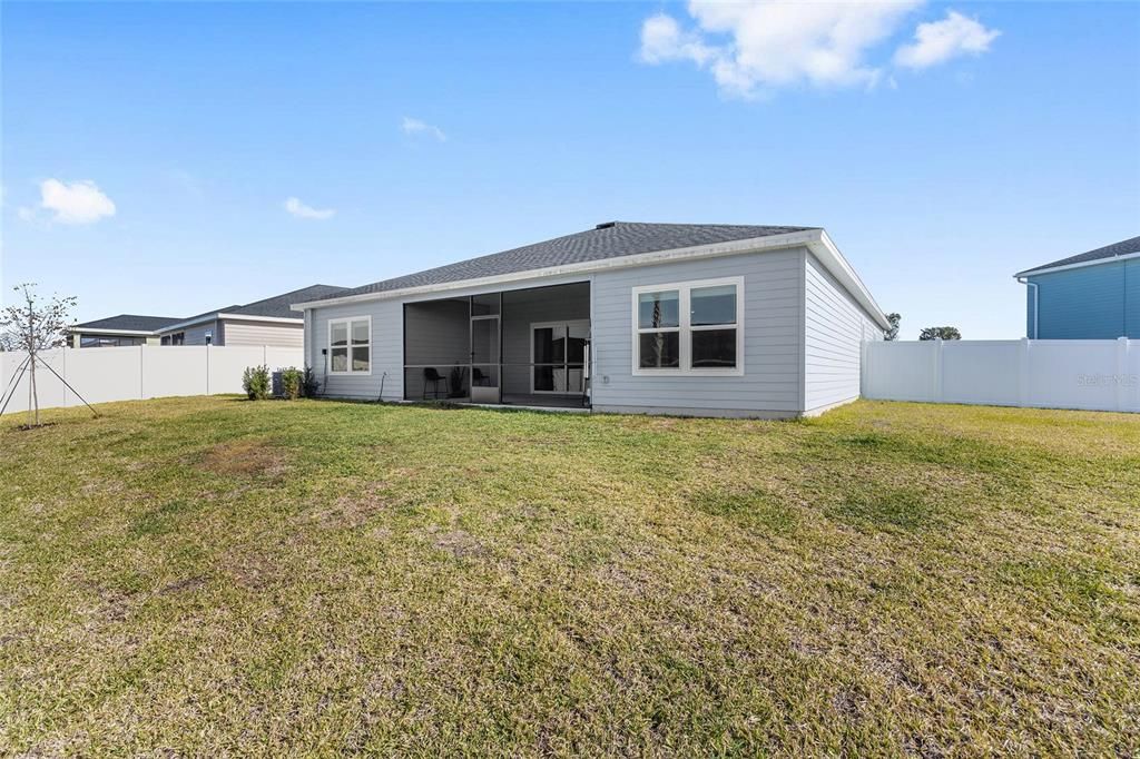 For Sale: $425,000 (4 beds, 3 baths, 2226 Square Feet)