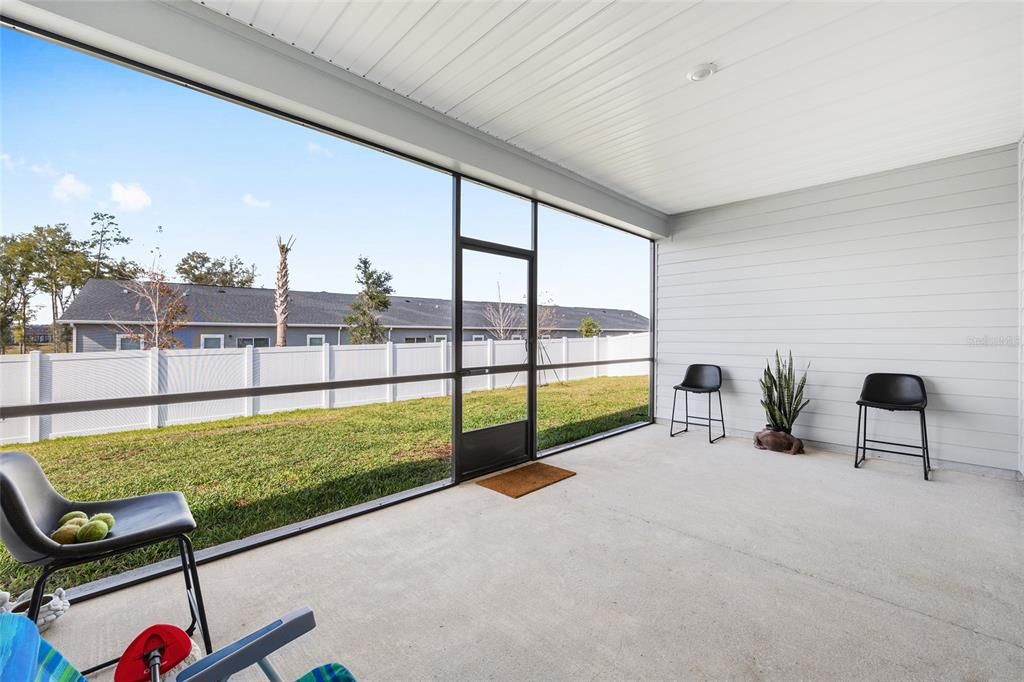 For Sale: $425,000 (4 beds, 3 baths, 2226 Square Feet)