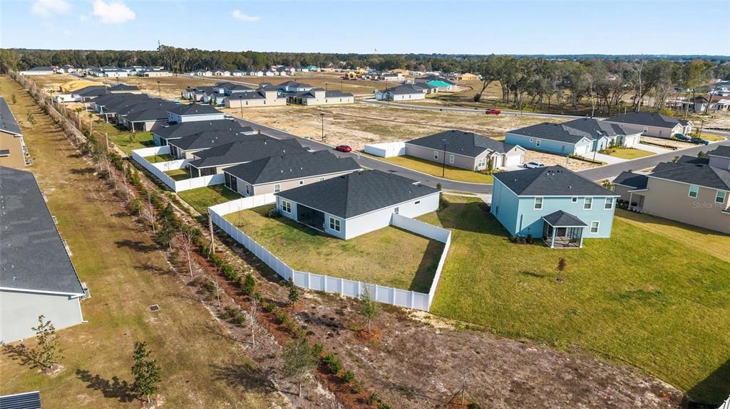 For Sale: $425,000 (4 beds, 3 baths, 2226 Square Feet)