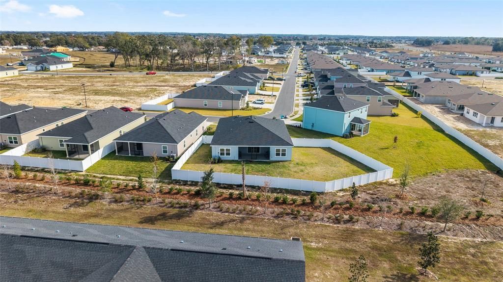 For Sale: $425,000 (4 beds, 3 baths, 2226 Square Feet)