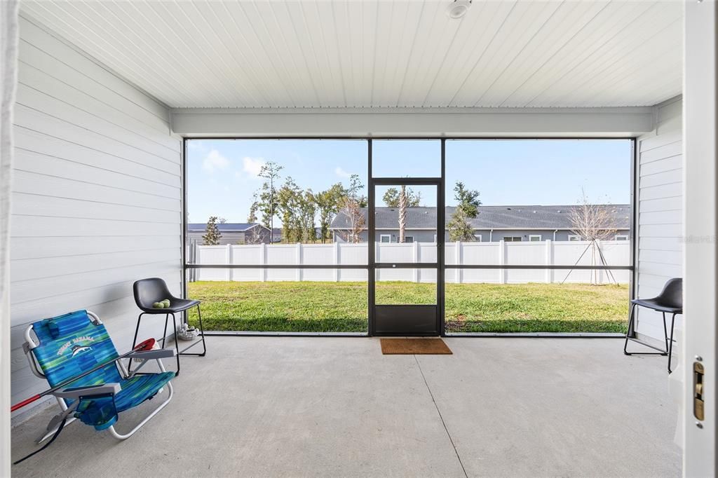 For Sale: $425,000 (4 beds, 3 baths, 2226 Square Feet)