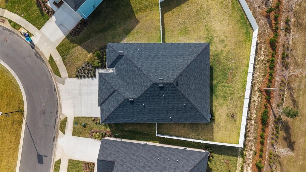 For Sale: $425,000 (4 beds, 3 baths, 2226 Square Feet)