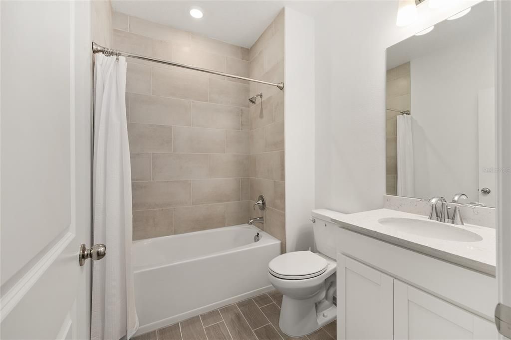 For Sale: $425,000 (4 beds, 3 baths, 2226 Square Feet)