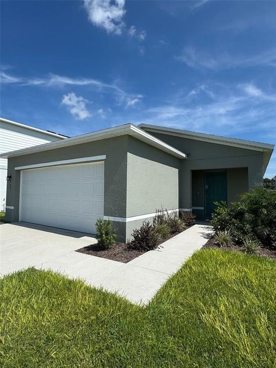 En Renta: $1,900 (3 camas, 2 baños, 1582 Pies cuadrados)