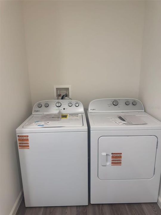 En Renta: $1,900 (3 camas, 2 baños, 1582 Pies cuadrados)