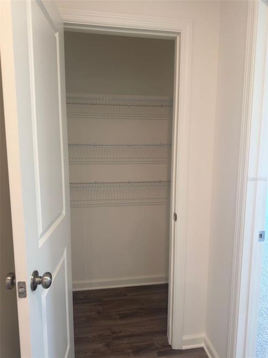 En Renta: $1,900 (3 camas, 2 baños, 1582 Pies cuadrados)