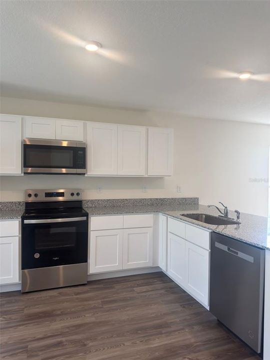 En Renta: $1,900 (3 camas, 2 baños, 1582 Pies cuadrados)