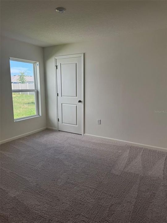 En Renta: $1,900 (3 camas, 2 baños, 1582 Pies cuadrados)