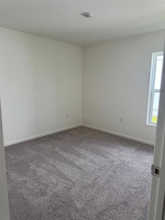 En Renta: $1,900 (3 camas, 2 baños, 1582 Pies cuadrados)