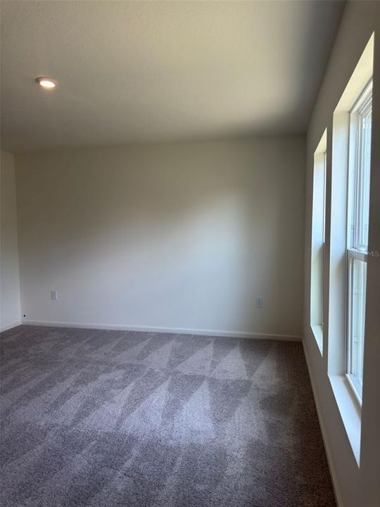 En Renta: $1,900 (3 camas, 2 baños, 1582 Pies cuadrados)