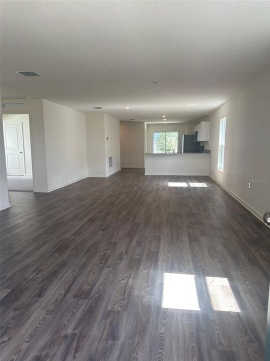 En Renta: $1,900 (3 camas, 2 baños, 1582 Pies cuadrados)