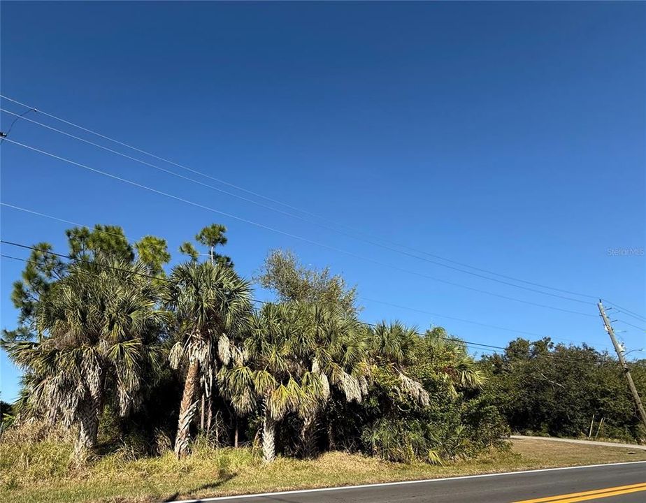 En Venta: $29,900 (0.23 acres)