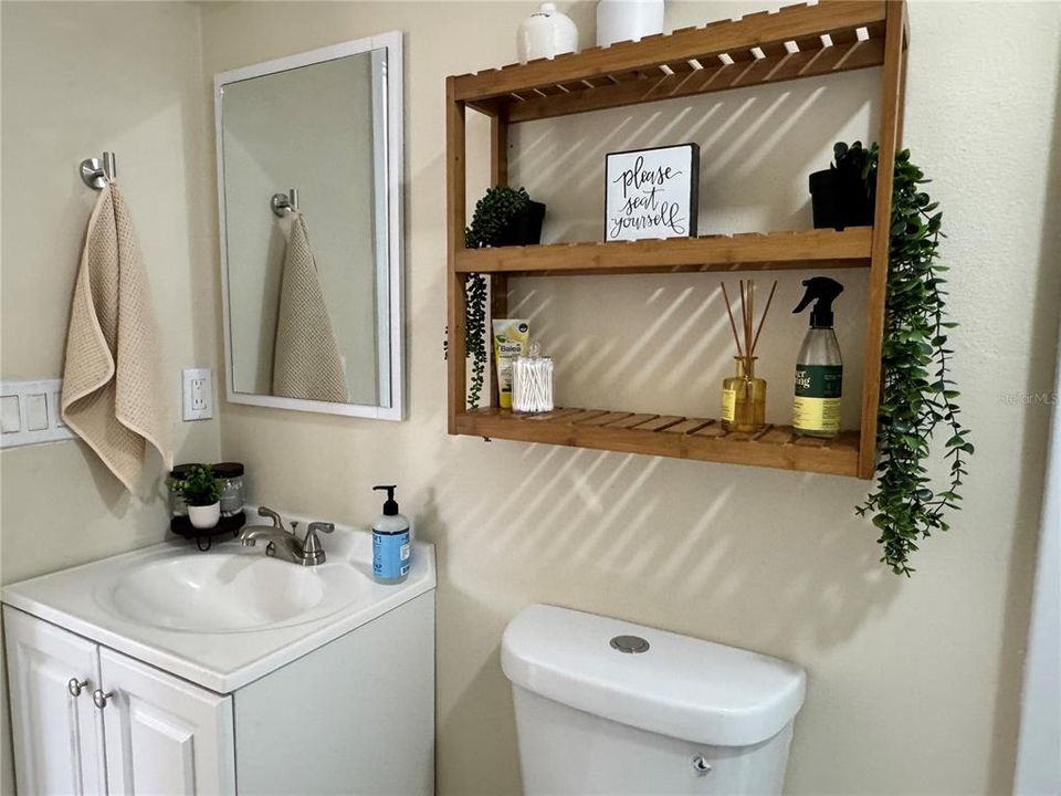 En Renta: $1,500 (1 camas, 1 baños, 450 Pies cuadrados)