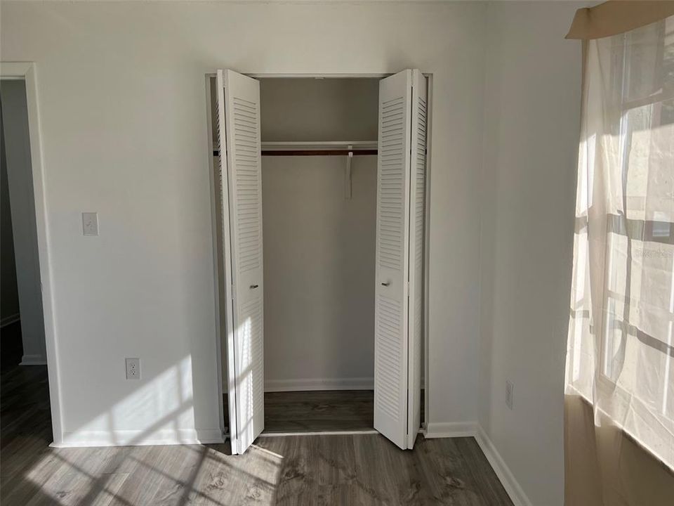 En Venta: $230,000 (3 camas, 2 baños, 1172 Pies cuadrados)