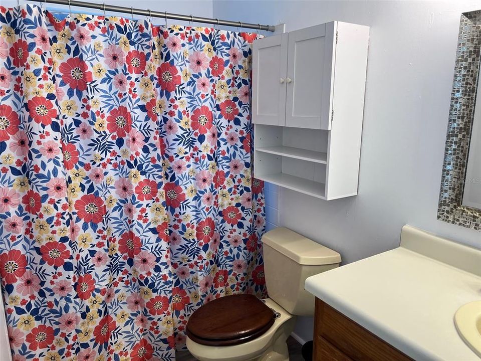 En Venta: $230,000 (3 camas, 2 baños, 1172 Pies cuadrados)