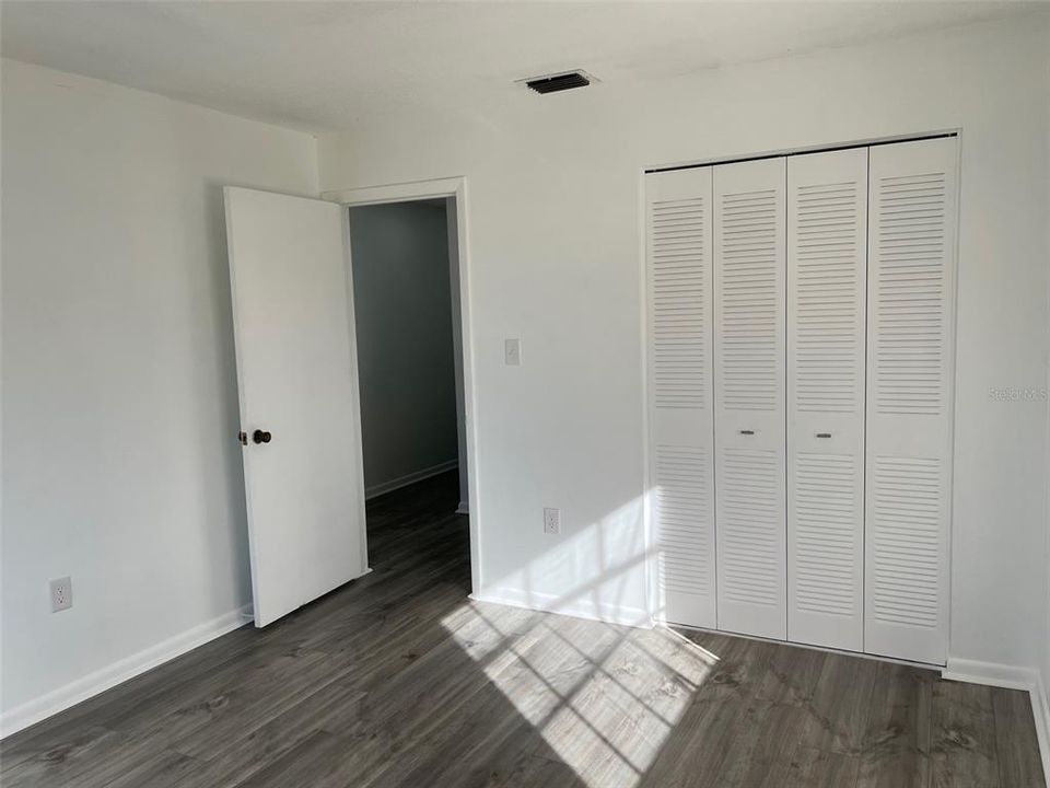 En Venta: $230,000 (3 camas, 2 baños, 1172 Pies cuadrados)