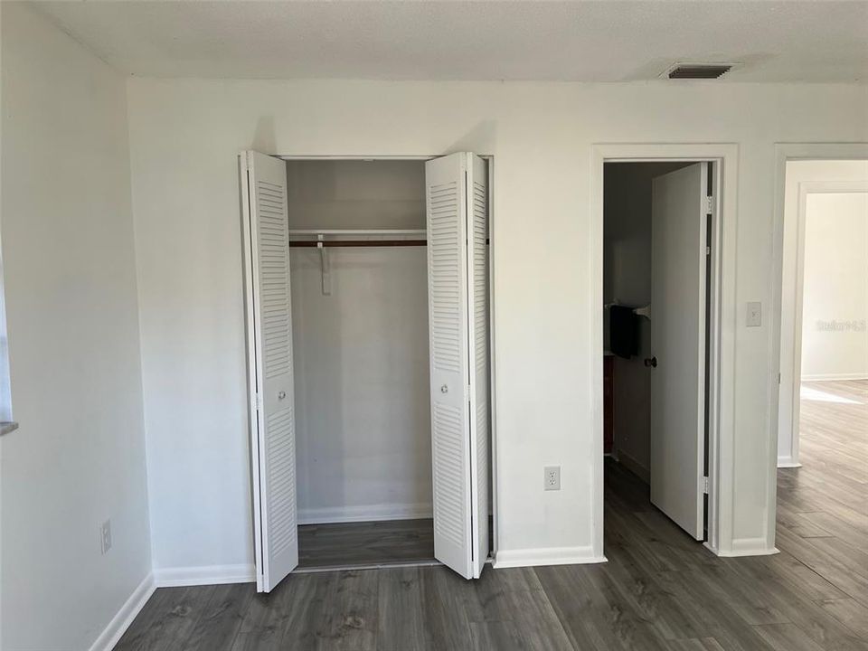 En Venta: $230,000 (3 camas, 2 baños, 1172 Pies cuadrados)