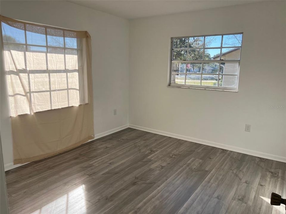 En Venta: $230,000 (3 camas, 2 baños, 1172 Pies cuadrados)