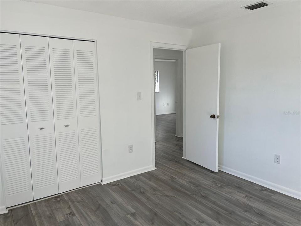 En Venta: $230,000 (3 camas, 2 baños, 1172 Pies cuadrados)