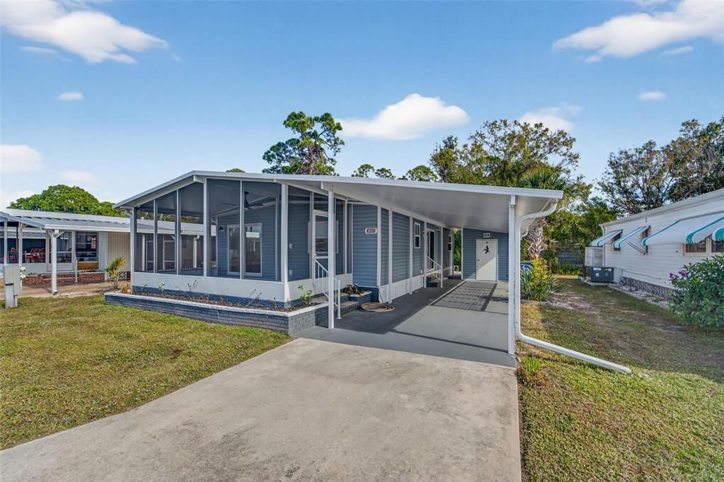 На продажу: $208,000 (2 спален, 2 ванн, 960 Квадратных фут)