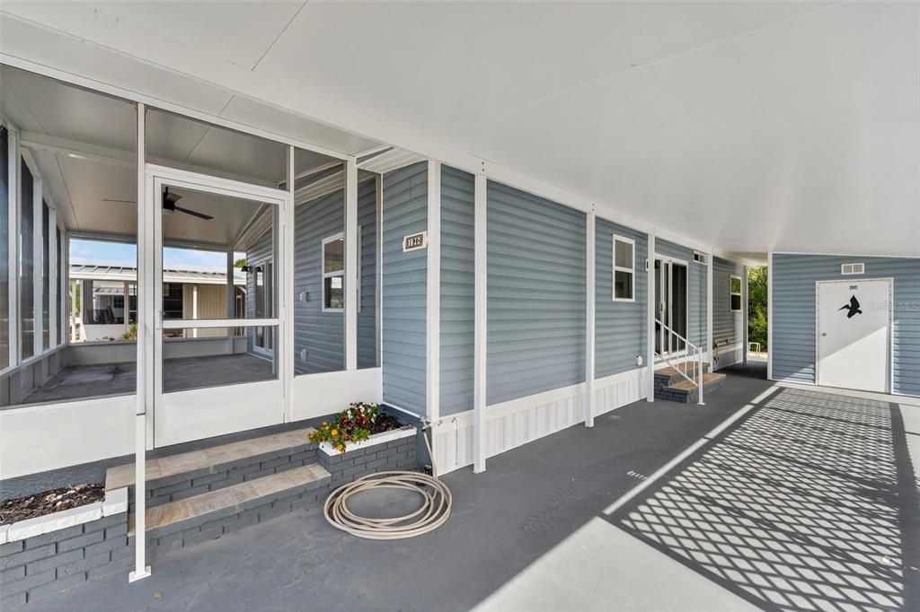 На продажу: $208,000 (2 спален, 2 ванн, 960 Квадратных фут)