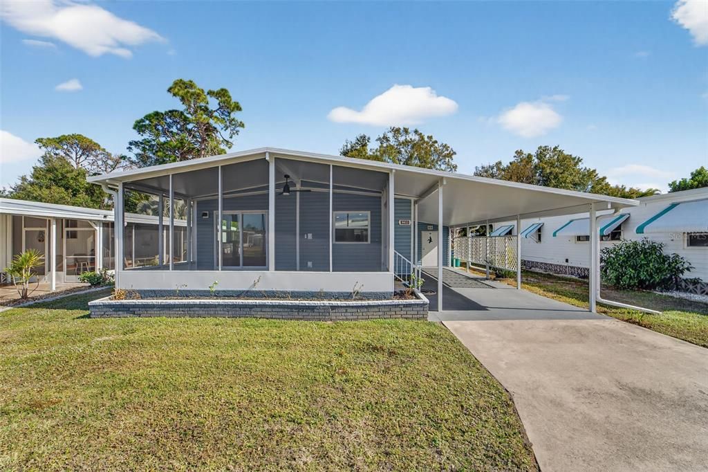 На продажу: $208,000 (2 спален, 2 ванн, 960 Квадратных фут)