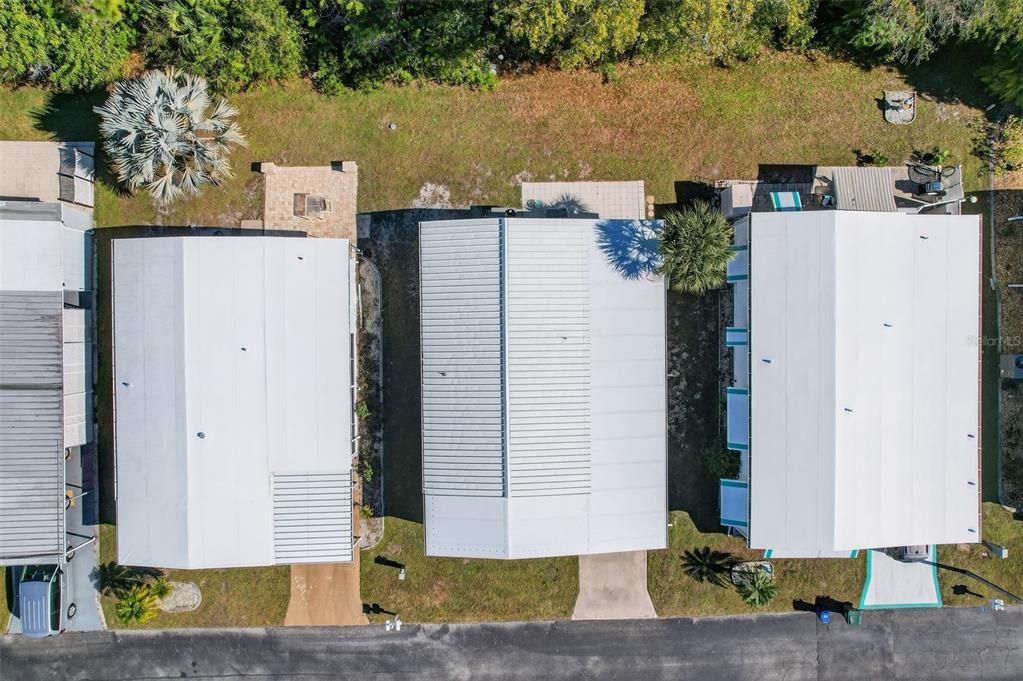 На продажу: $208,000 (2 спален, 2 ванн, 960 Квадратных фут)