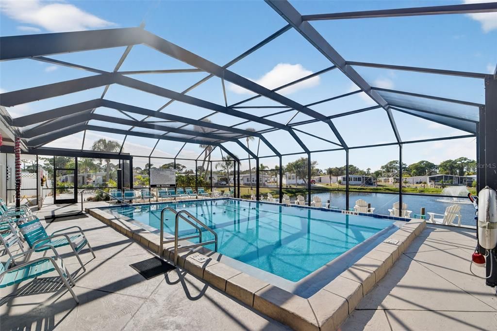 На продажу: $208,000 (2 спален, 2 ванн, 960 Квадратных фут)