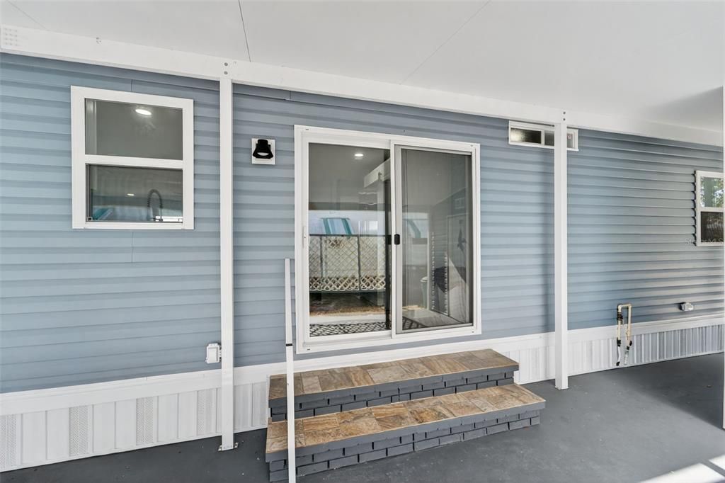 На продажу: $208,000 (2 спален, 2 ванн, 960 Квадратных фут)