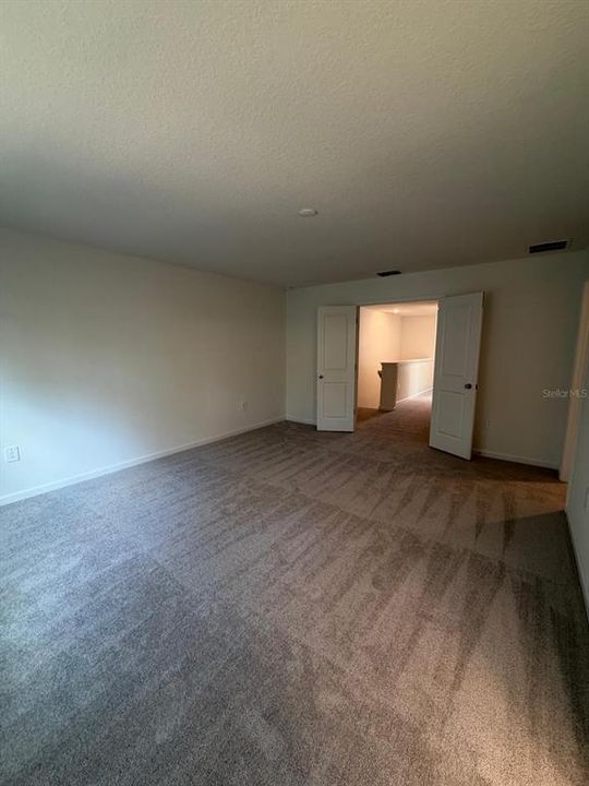 En Renta: $1,900 (3 camas, 2 baños, 1782 Pies cuadrados)