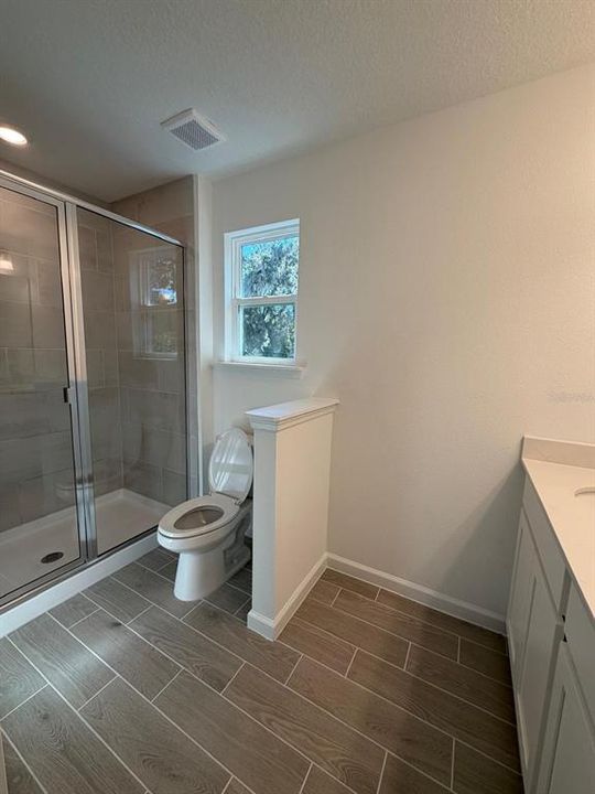 En Renta: $1,900 (3 camas, 2 baños, 1782 Pies cuadrados)