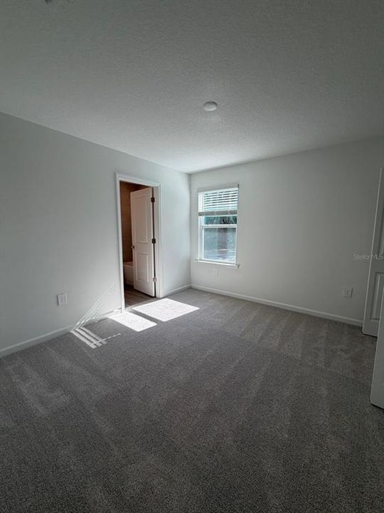 En Renta: $1,900 (3 camas, 2 baños, 1782 Pies cuadrados)