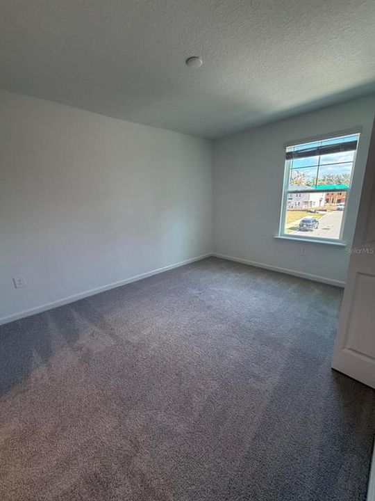 En Renta: $1,900 (3 camas, 2 baños, 1782 Pies cuadrados)