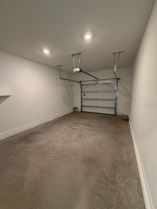 En Renta: $1,900 (3 camas, 2 baños, 1782 Pies cuadrados)