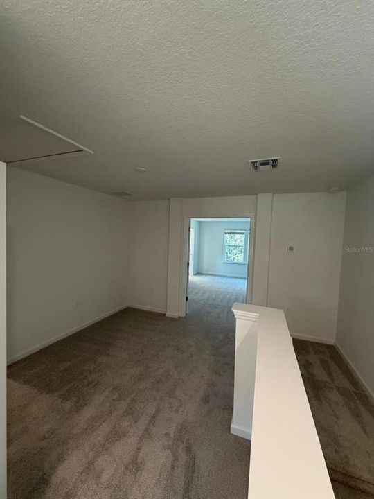 En Renta: $1,900 (3 camas, 2 baños, 1782 Pies cuadrados)