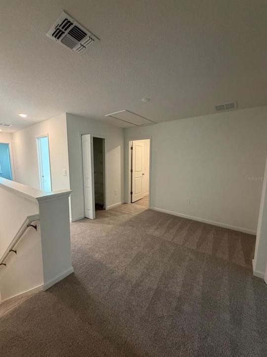 En Renta: $1,900 (3 camas, 2 baños, 1782 Pies cuadrados)