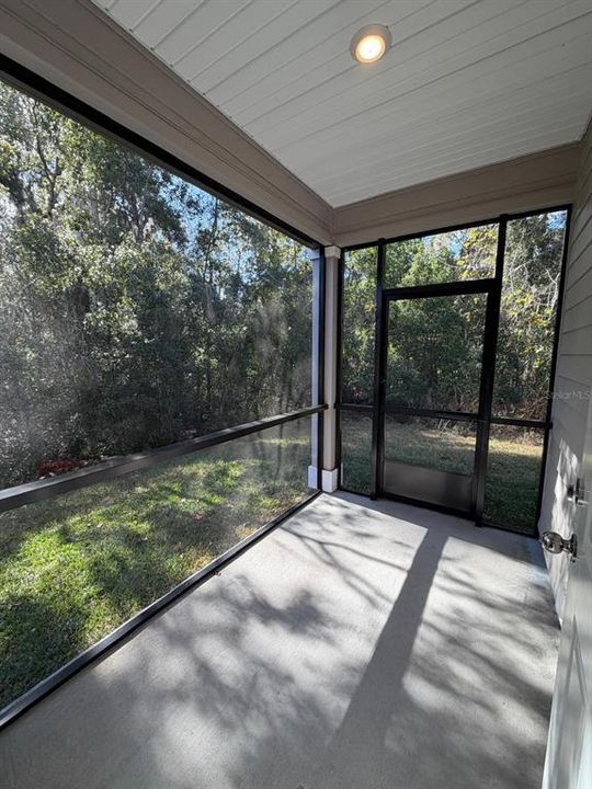 En Renta: $1,900 (3 camas, 2 baños, 1782 Pies cuadrados)