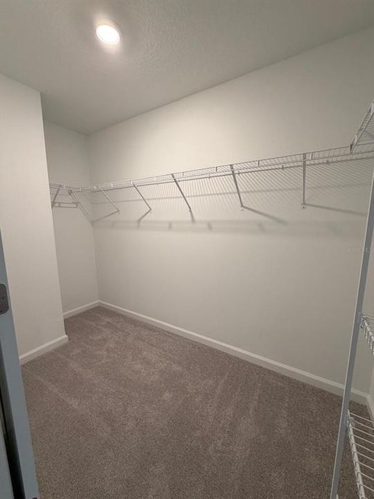 En Renta: $1,900 (3 camas, 2 baños, 1782 Pies cuadrados)