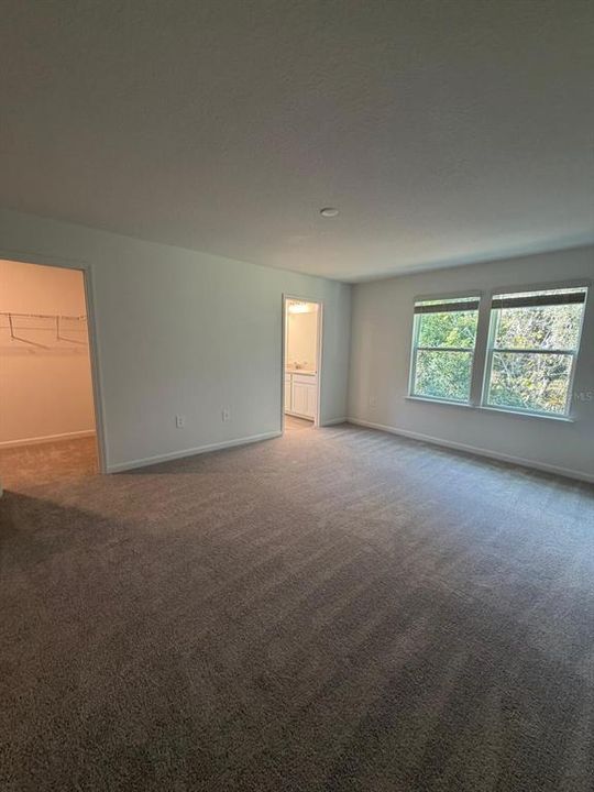 En Renta: $1,900 (3 camas, 2 baños, 1782 Pies cuadrados)