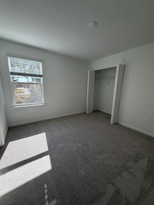 En Renta: $1,900 (3 camas, 2 baños, 1782 Pies cuadrados)