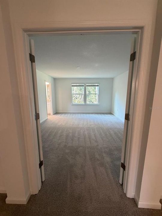 En Renta: $1,900 (3 camas, 2 baños, 1782 Pies cuadrados)